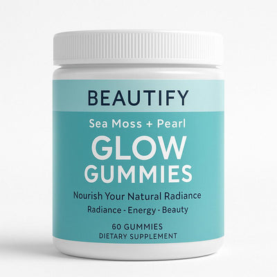 Beautify Natural Skin Care