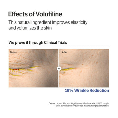 Beautify Collagen Hydration Serum